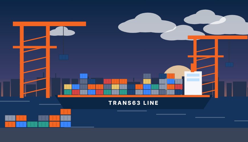 İhracatta Doğru Teslim Şeklini (Incoterms) Seçmek