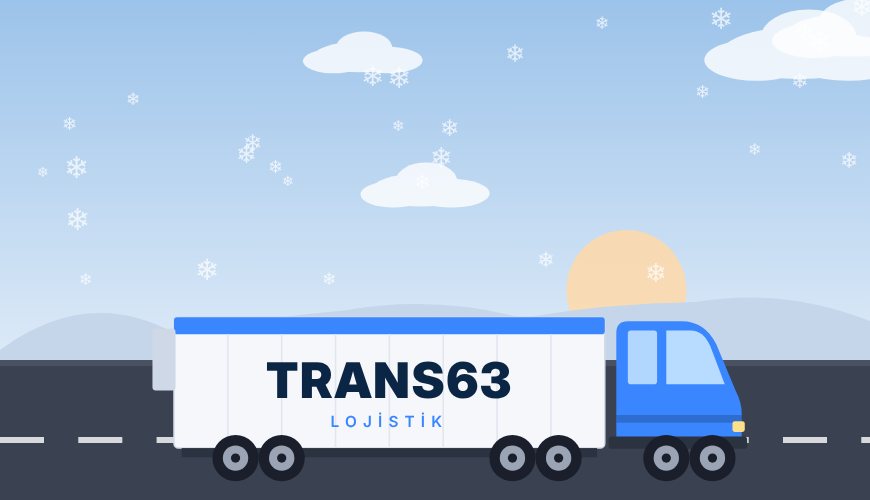 Soğuk Zincirde Sıcaklık Takibinin Önemi